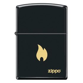 Zippo 218-102053 Çakmak