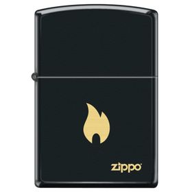 Zippo 218-102053 Çakmak