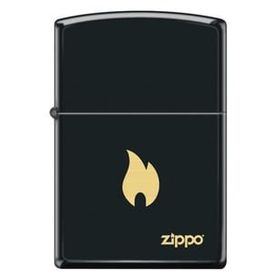 Zippo 218-102053 Çakmak