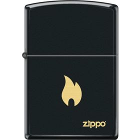 Zippo 218-102053 Çakmak