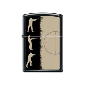 Zippo 218-102058 Çakmak