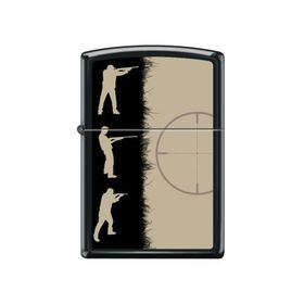 Zippo 218-102058 Çakmak