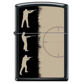 Zippo 218-102058 Çakmak