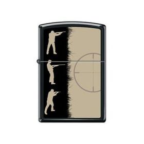 Zippo 218-102058 Çakmak