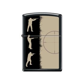 Zippo 218-102058 Çakmak