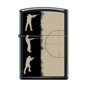 Zippo 218-102058 Çakmak