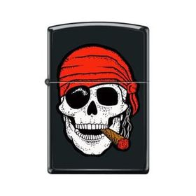 Zippo 218-102064 Çakmak