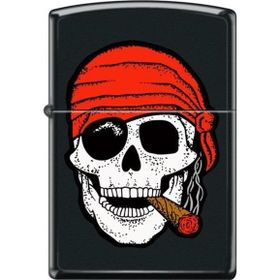 Zippo 218-102064 Çakmak