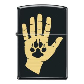 Zippo 218-106471 Çakmak