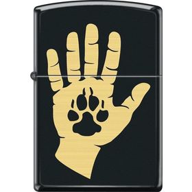 Zippo 218-106471 Çakmak
