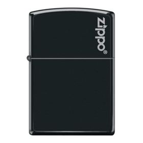 Zippo 218C-000040 Çakmak
