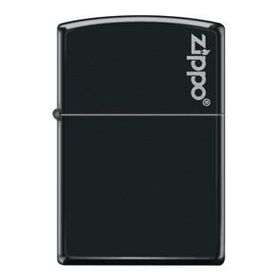 Zippo 218C-000040 Çakmak