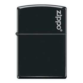 Zippo 218C-000040 Çakmak