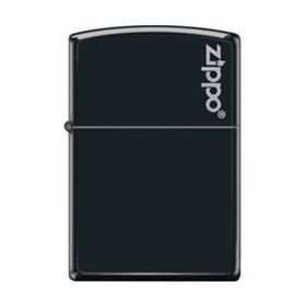 Zippo 218C-000040 Çakmak