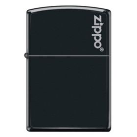 Zippo 218C-000040 Çakmak