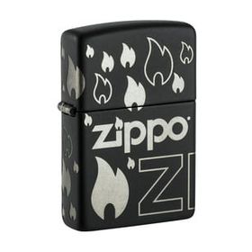 Zippo 218C Zippo Design Çakmak