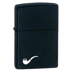 Zippo 218PL-000061 Çakmak