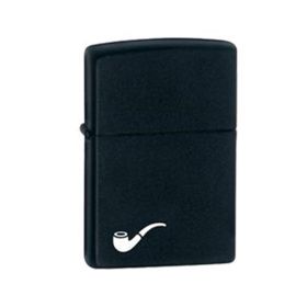 Zippo 218PL-000061 Çakmak