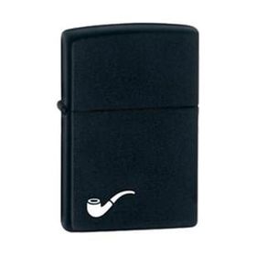 Zippo 218PL-000061 Çakmak