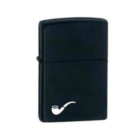 Zippo 218PL-000061 Çakmak
