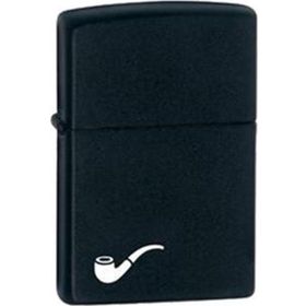 Zippo 218PL-000061 Çakmak