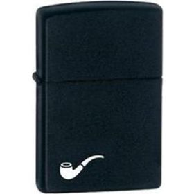 Zippo 218PL-000061 Çakmak