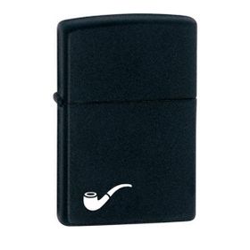 Zippo 218PL-000061 Çakmak