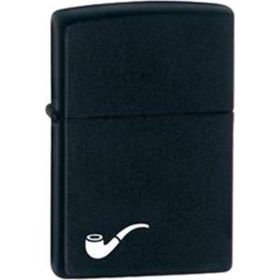 Zippo 218PL-000061 Çakmak