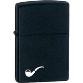 Zippo 218PL-000061 Çakmak