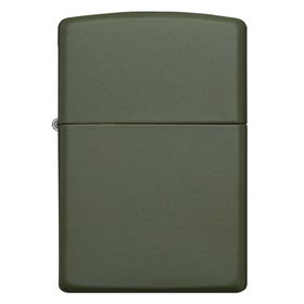 Zippo 221-000211 Çakmak
