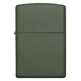 Zippo 221-000211 Çakmak