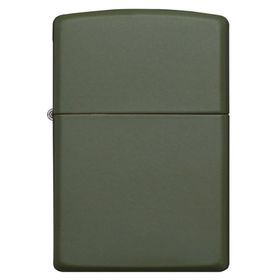 Zippo 221-000211 Çakmak