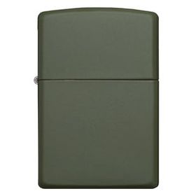 Zippo 221-000211 Çakmak