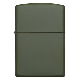 Zippo 221-000211 Çakmak
