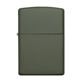 Zippo 221-000211 Çakmak