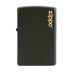Zippo 221-000211 Çakmak