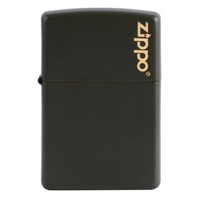Zippo 221-000211 Çakmak