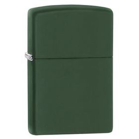 Zippo 221-000211 Çakmak