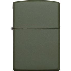 Zippo 221-000211 Çakmak