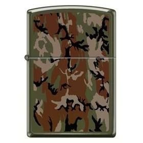Zippo 221-053783 Çakmak