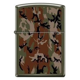 Zippo 221-053783 Çakmak