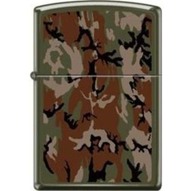 Zippo 221-053783 Çakmak
