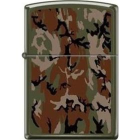 Zippo 221-053783 Çakmak