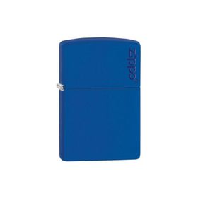 Zippo 229ZL Logo Çakmak