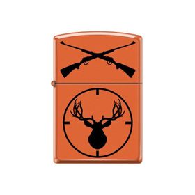 Zippo 231-102059 Çakmak