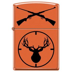 Zippo 231-102059 Çakmak