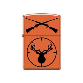 Zippo 231-102059 Çakmak