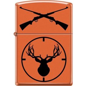 Zippo 231-102059 Çakmak