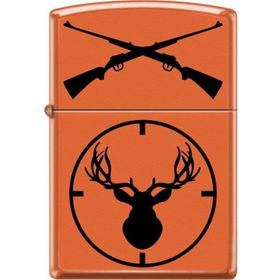 Zippo 231-102059 Çakmak