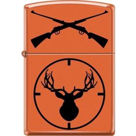 Zippo 231-102059 Çakmak